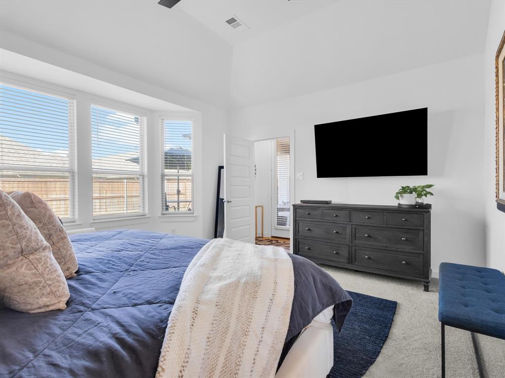 Sandbrock Ranch Ph 6 - Residential