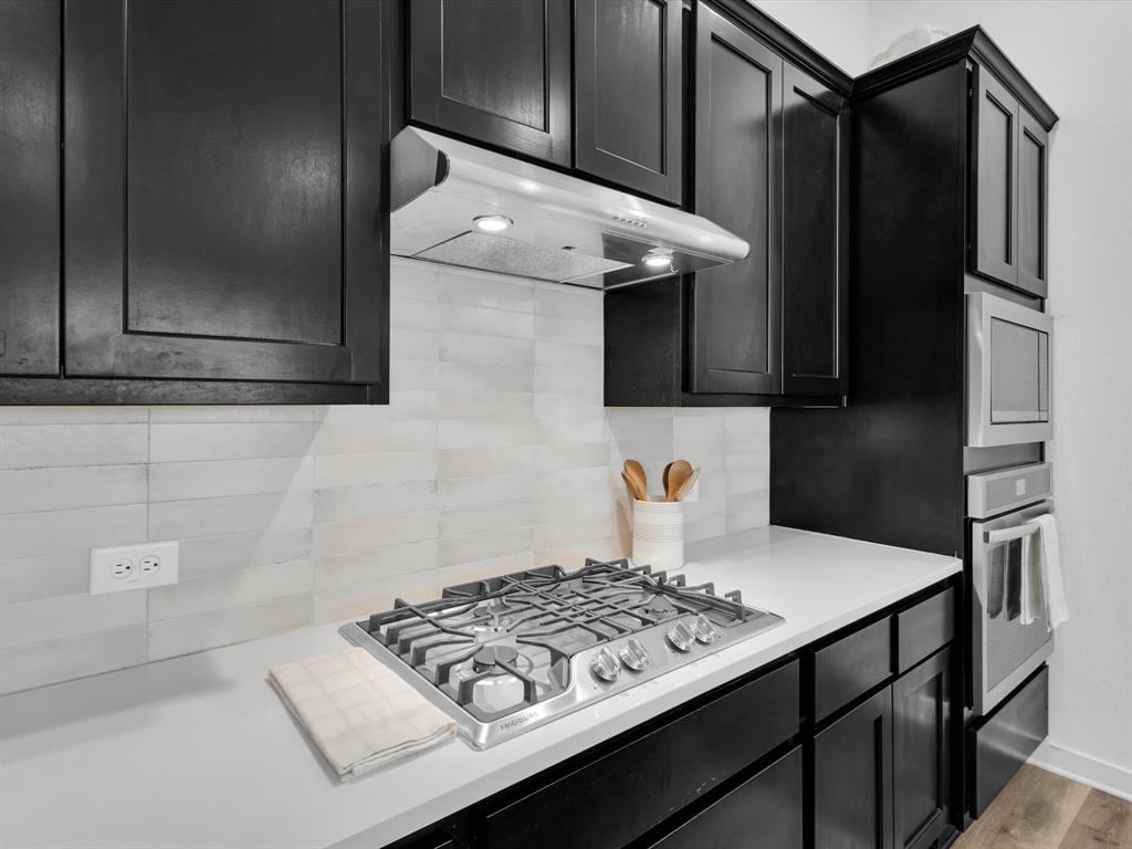 Sandbrock Ranch Ph 6 - Residential