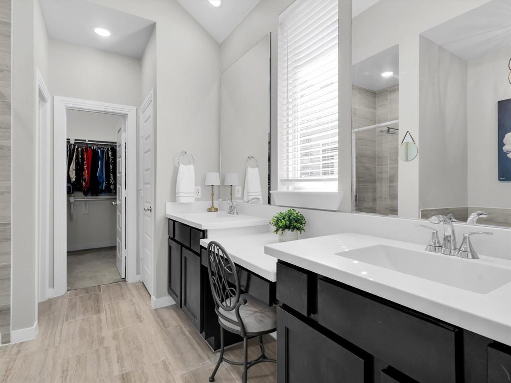 Sandbrock Ranch Ph 6 - Residential