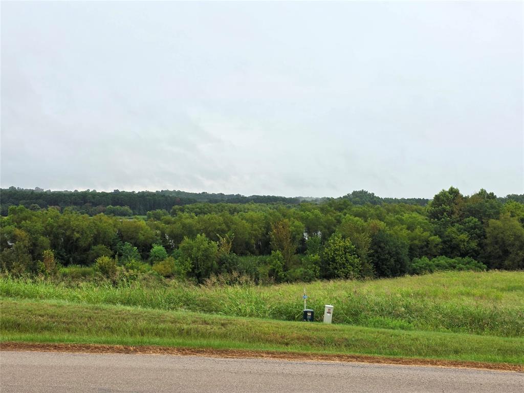 Waters Edge Ranch - Land