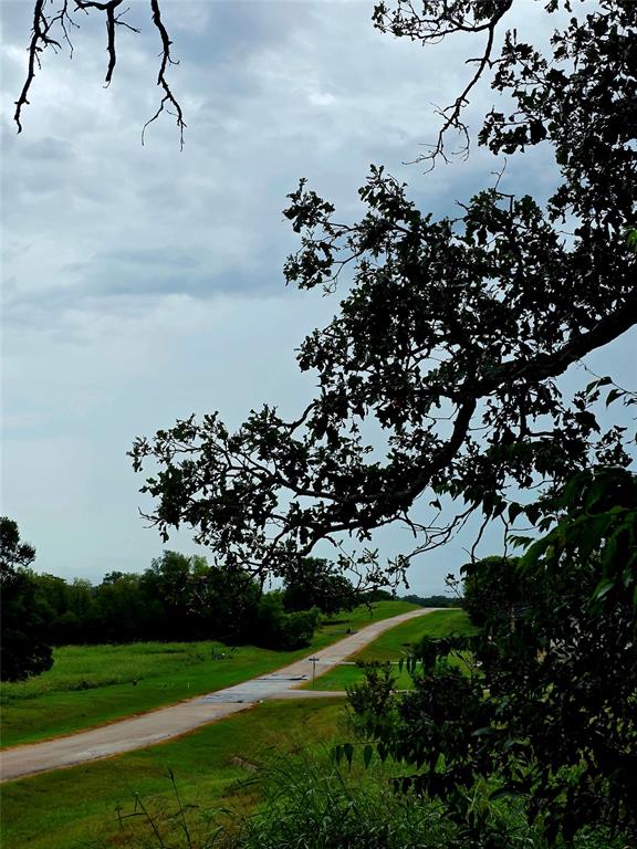 Waters Edge Ranch - Land