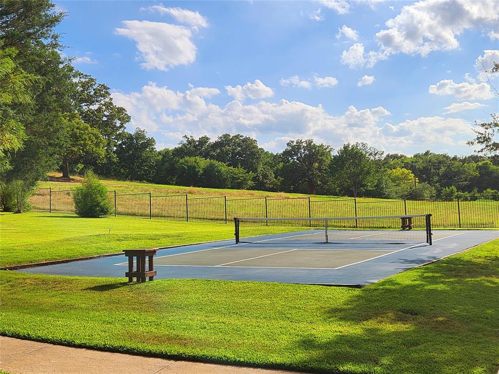 Waters Edge Ranch - Land