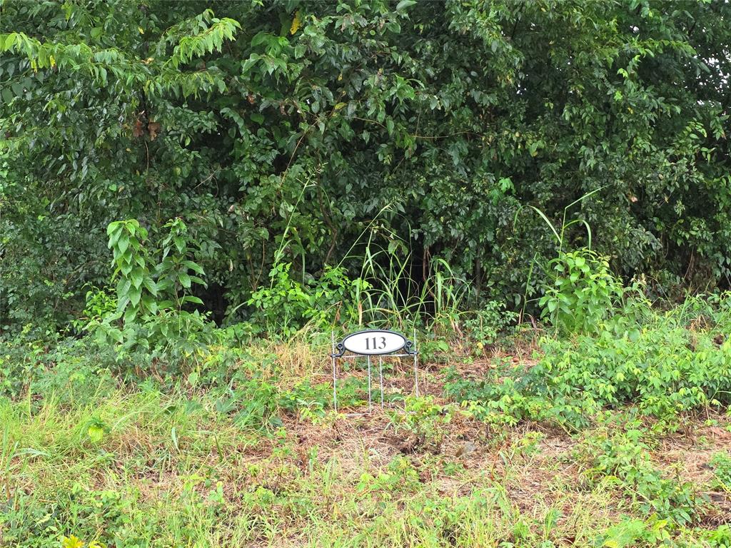 Waters Edge Ranch - Land