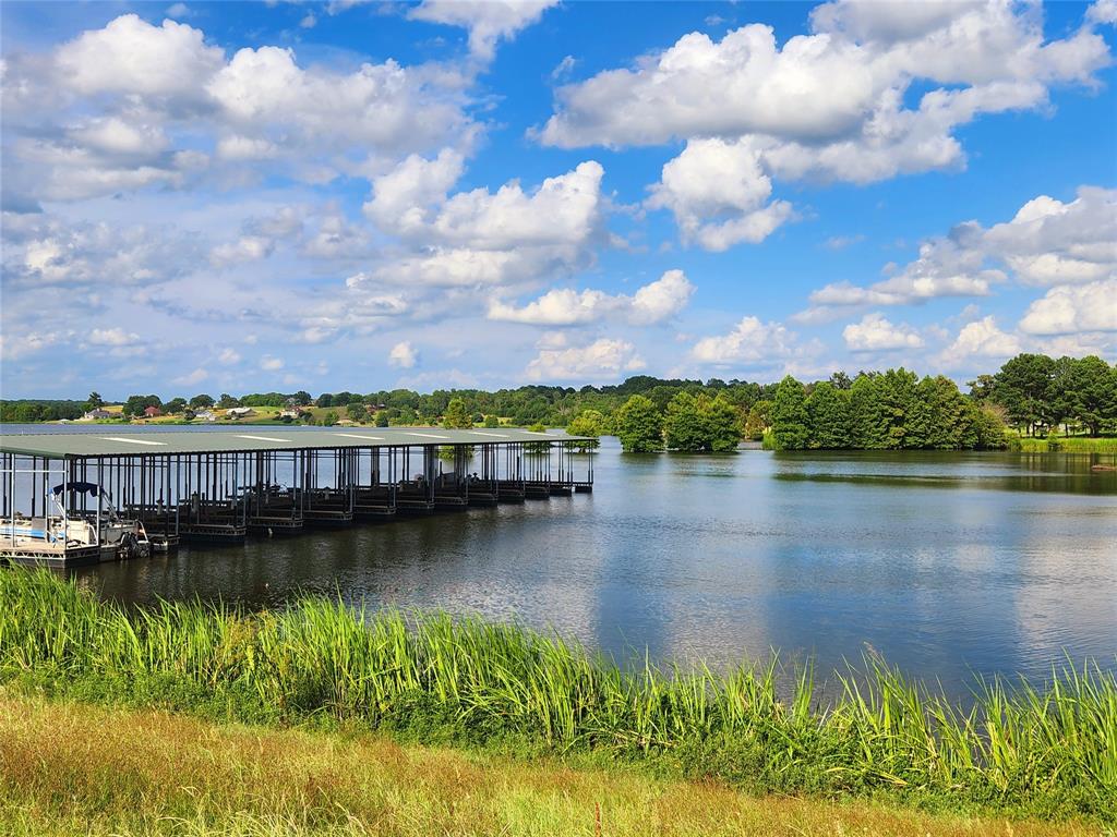 Waters Edge Ranch - Land