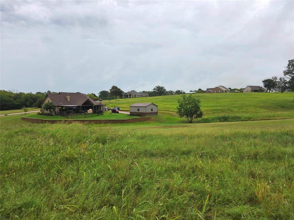 Waters Edge Ranch - Land