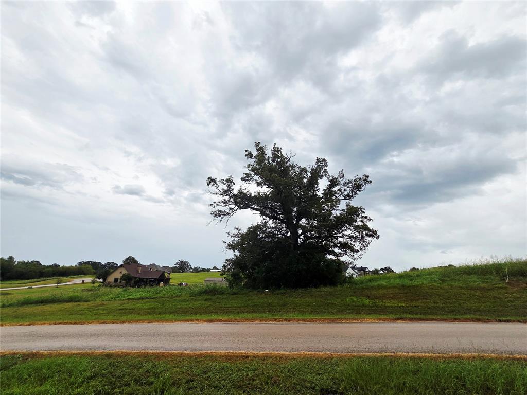 Waters Edge Ranch - Land