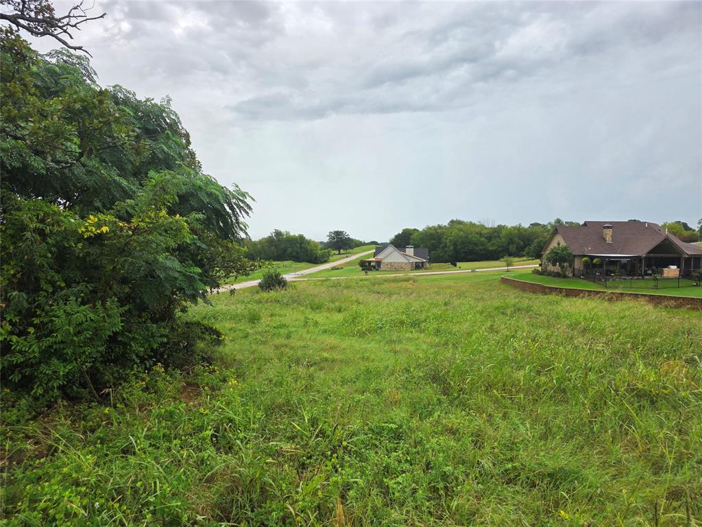 Waters Edge Ranch - Land