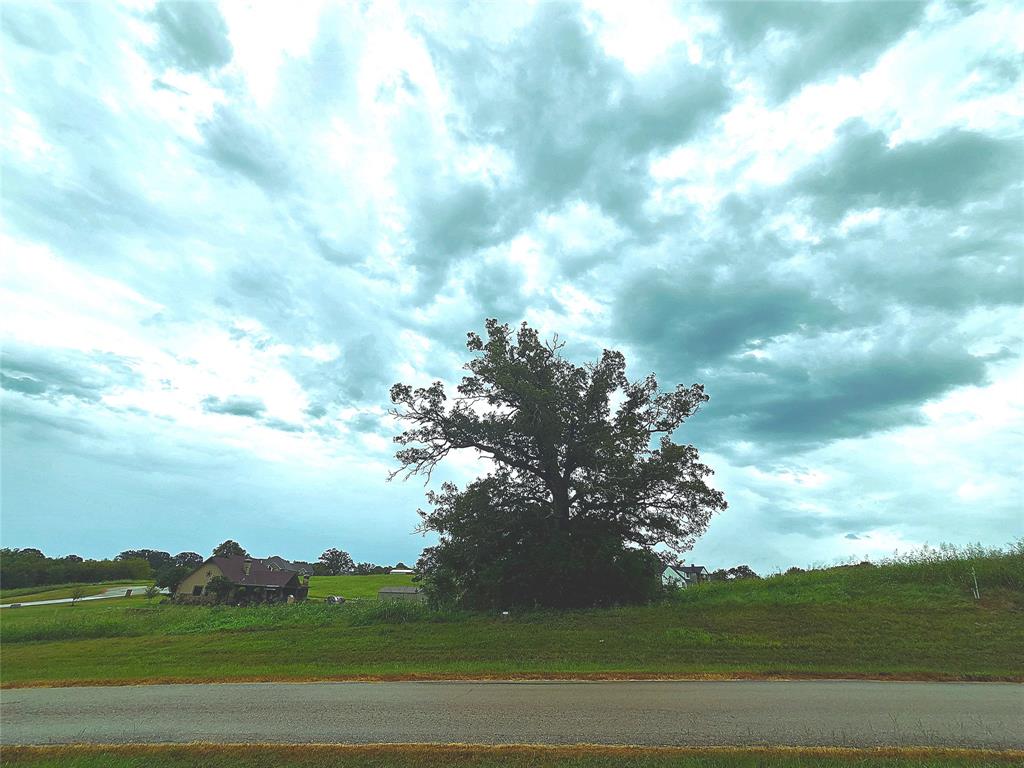 Waters Edge Ranch - Land