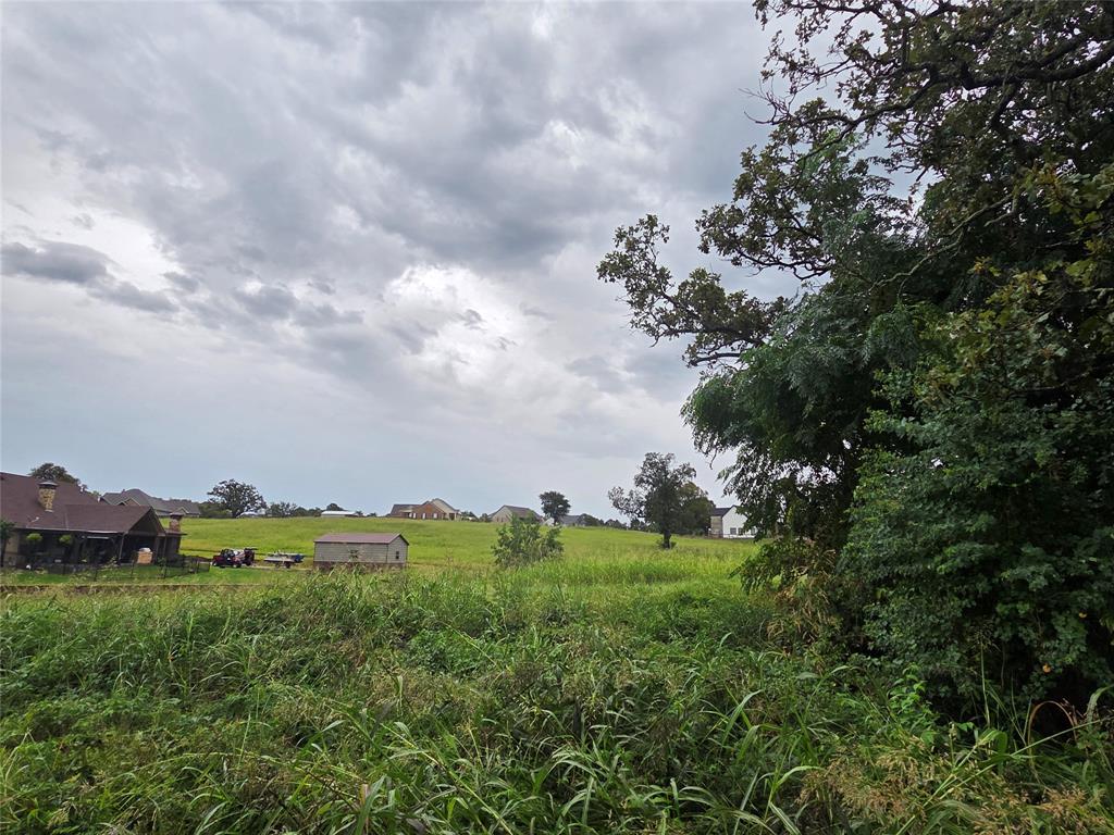 Waters Edge Ranch - Land