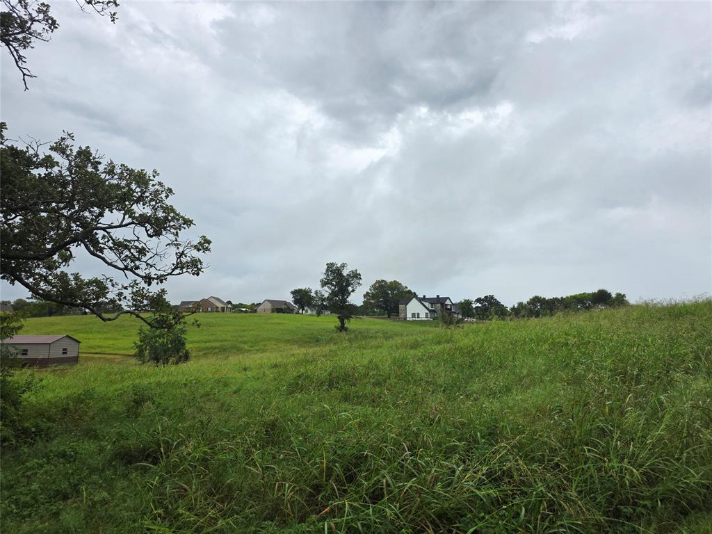 Waters Edge Ranch - Land