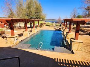 Waters Edge Ranch - Land