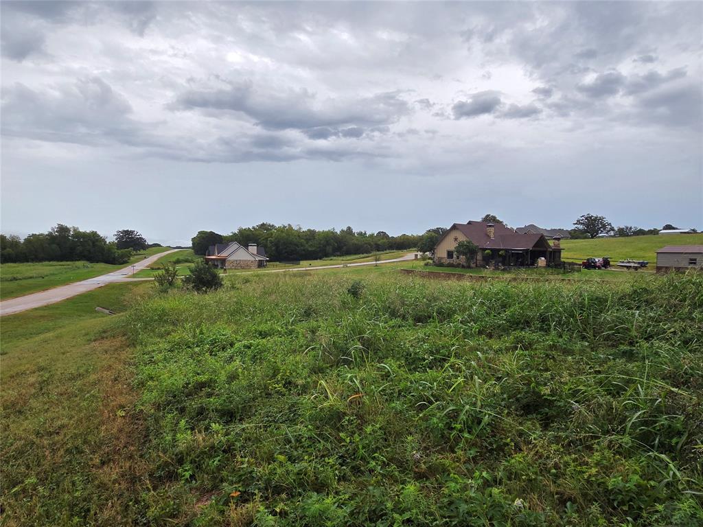 Waters Edge Ranch - Land