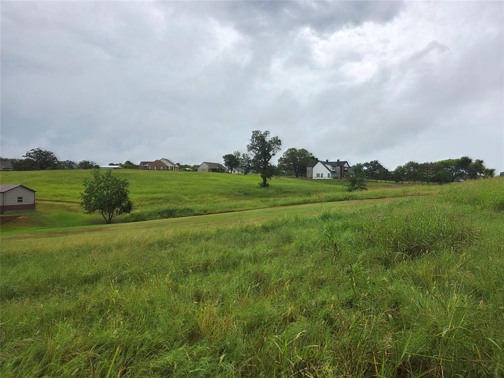 Waters Edge Ranch - Land