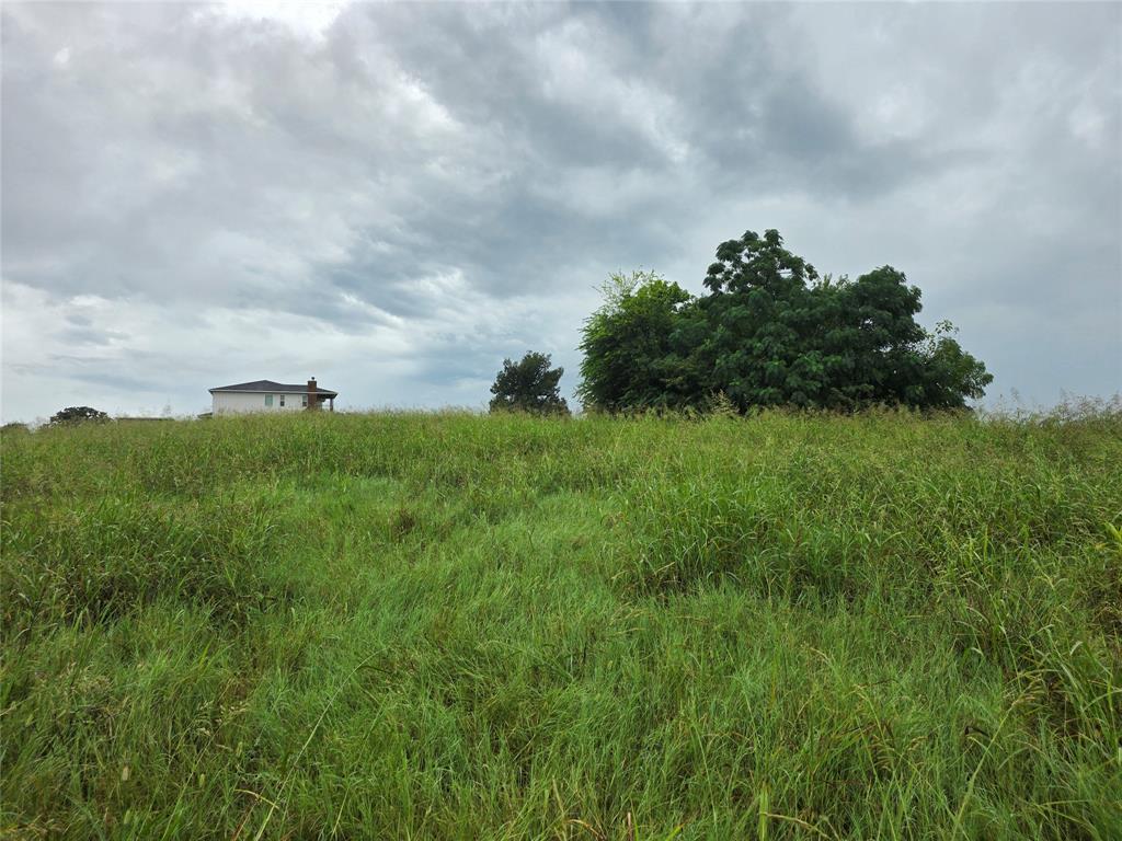 Waters Edge Ranch - Land