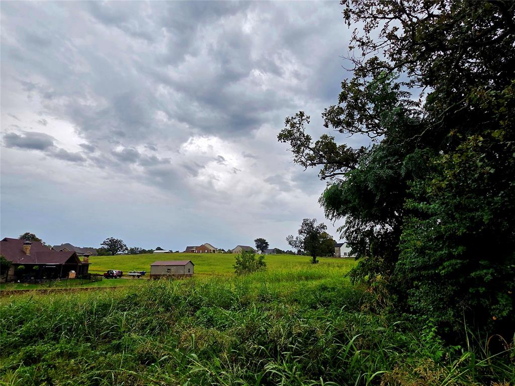 Waters Edge Ranch - Land