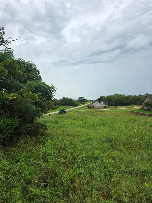 Waters Edge Ranch - Land