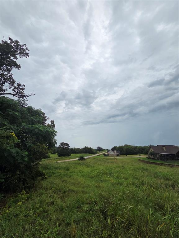 Waters Edge Ranch - Land