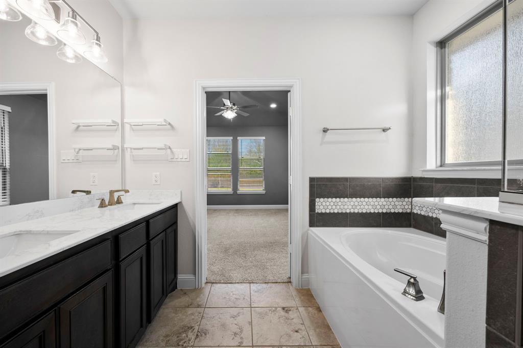 Hidden Vistas - Residential