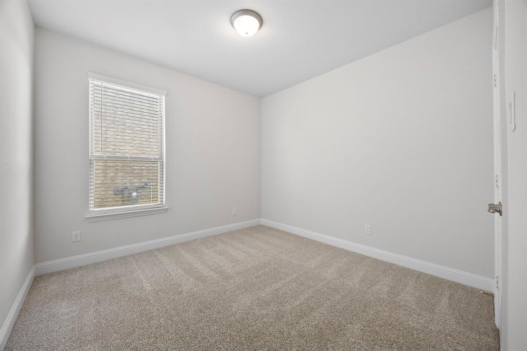 Hidden Vistas - Residential