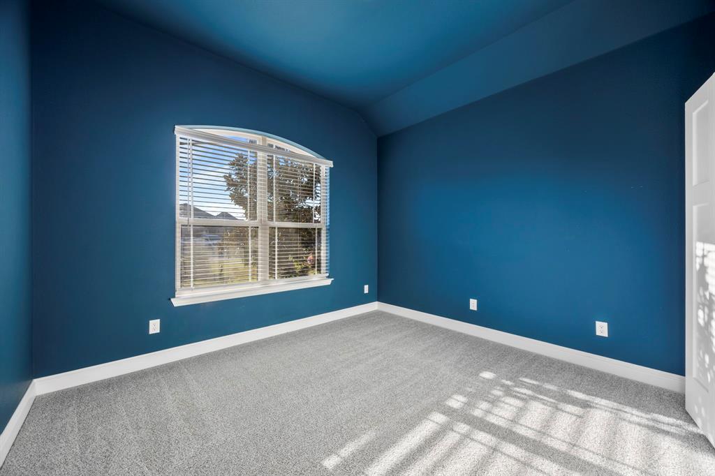 Hidden Vistas - Residential