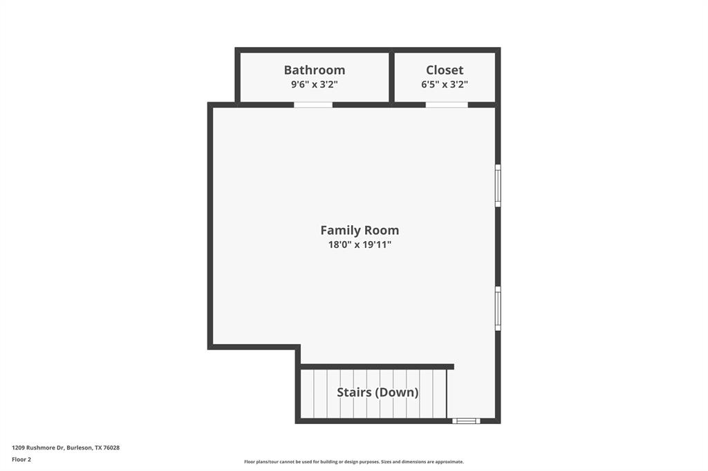 Hidden Vistas - Residential