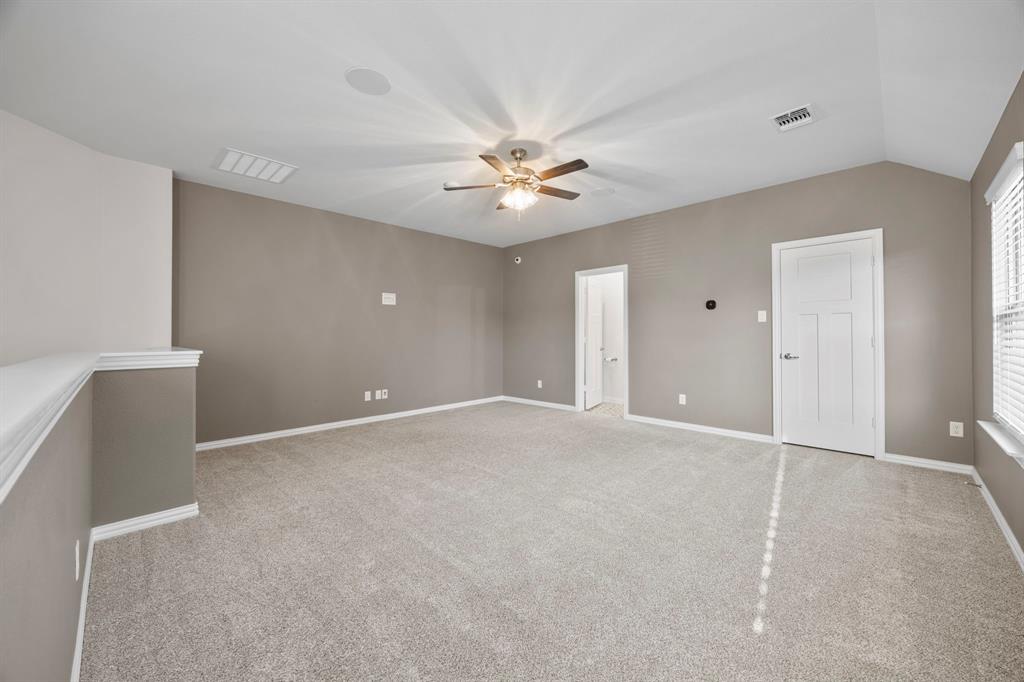 Hidden Vistas - Residential