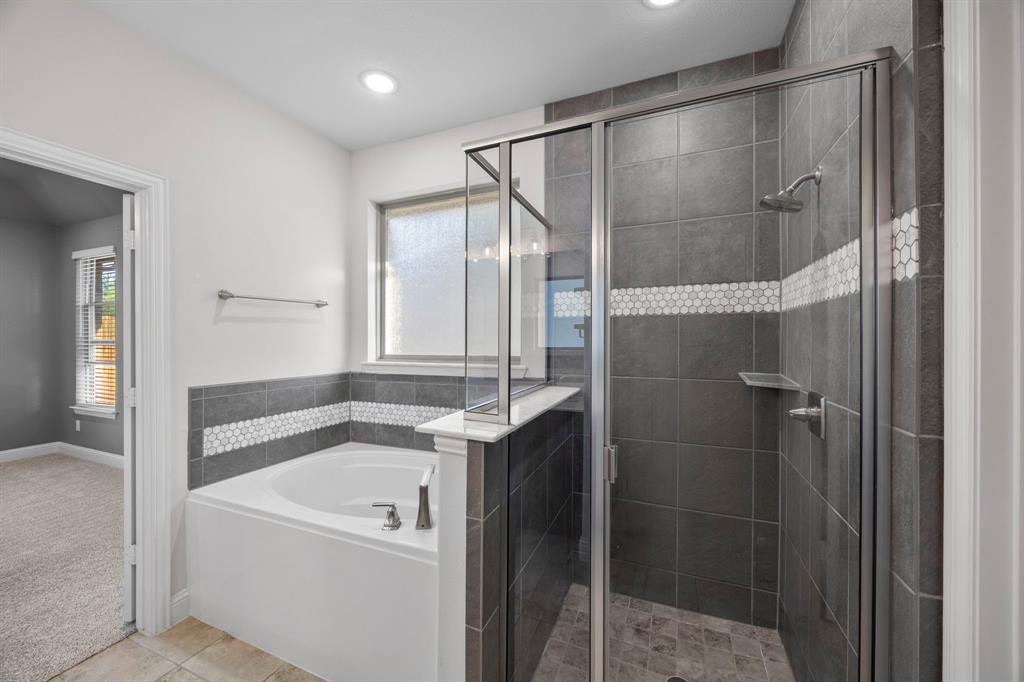 Hidden Vistas - Residential