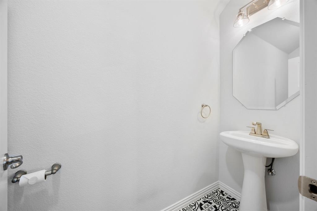 Hidden Vistas - Residential