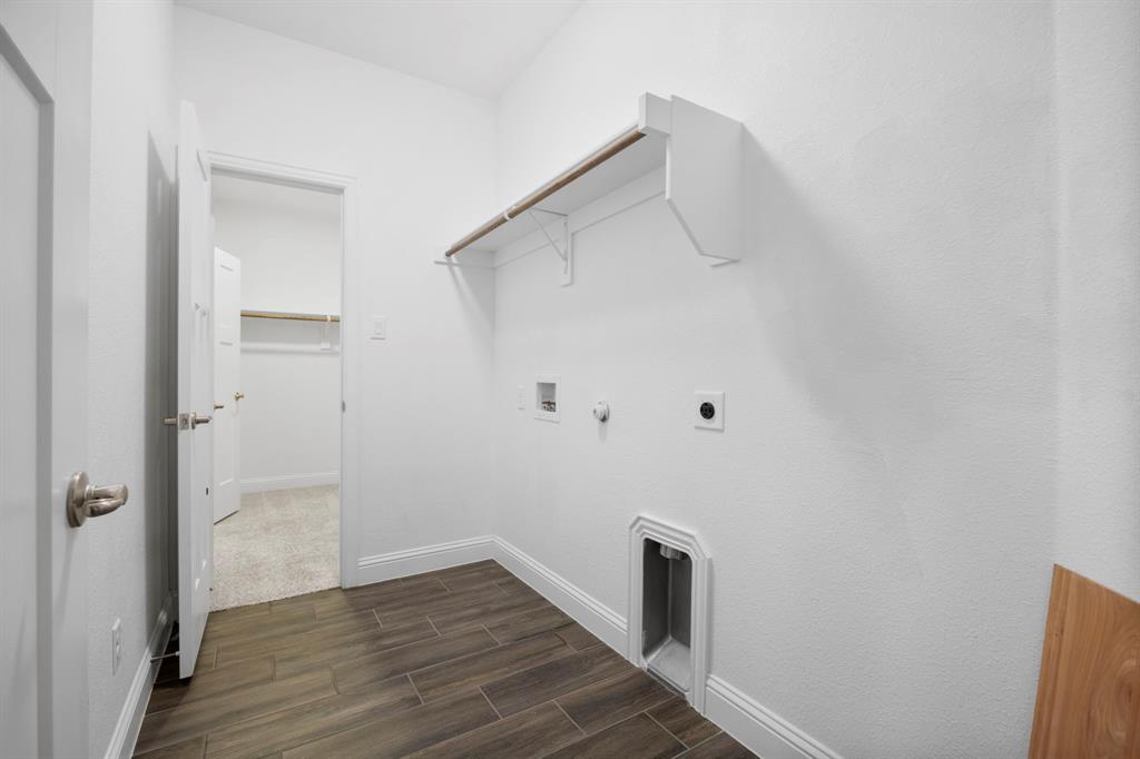 Hidden Vistas - Residential