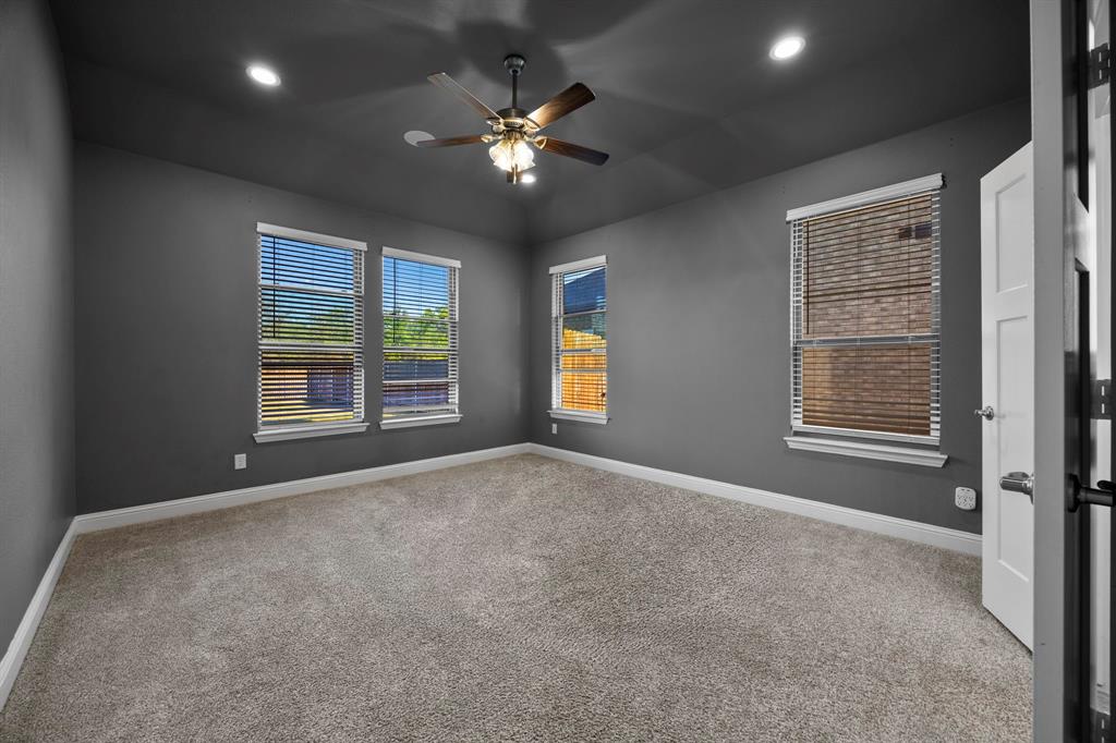 Hidden Vistas - Residential