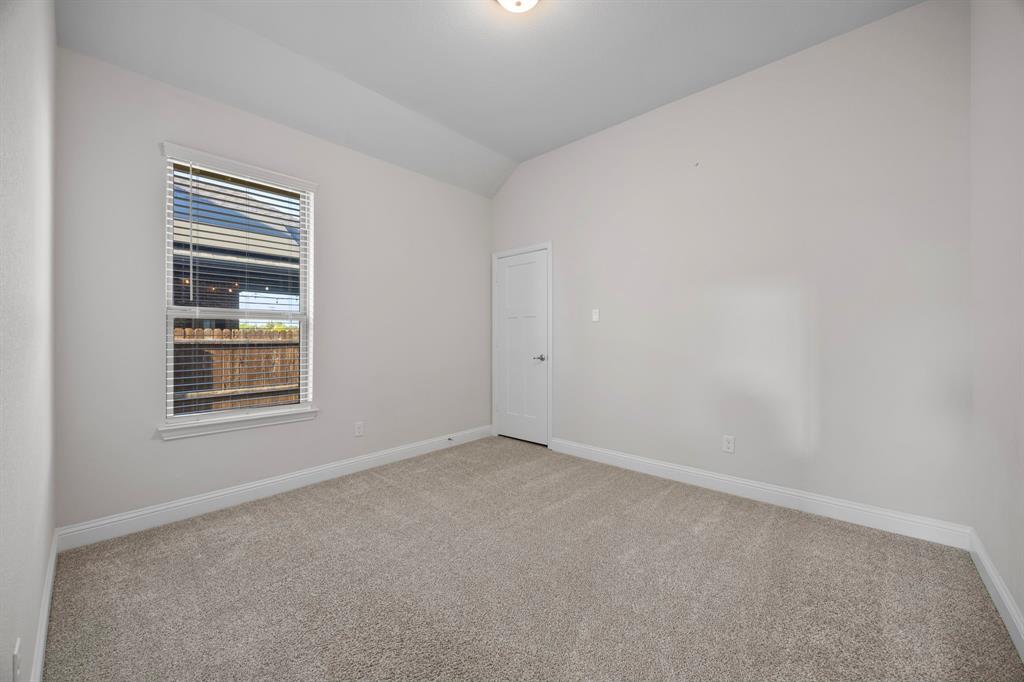 Hidden Vistas - Residential