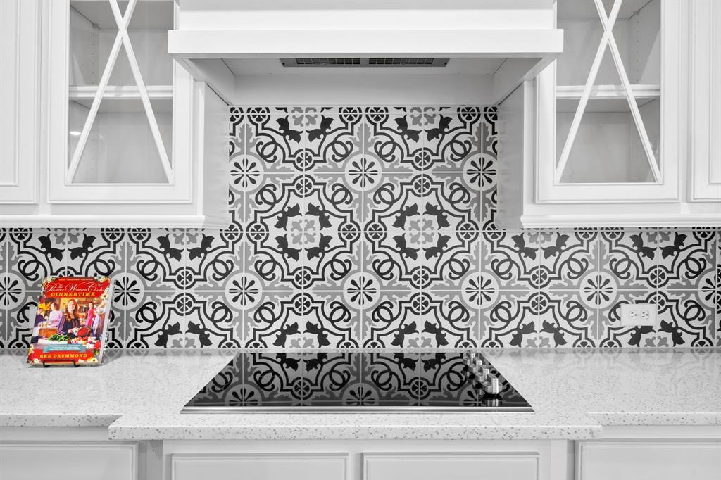 Hidden Vistas - Residential