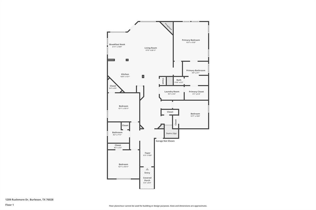 Hidden Vistas - Residential
