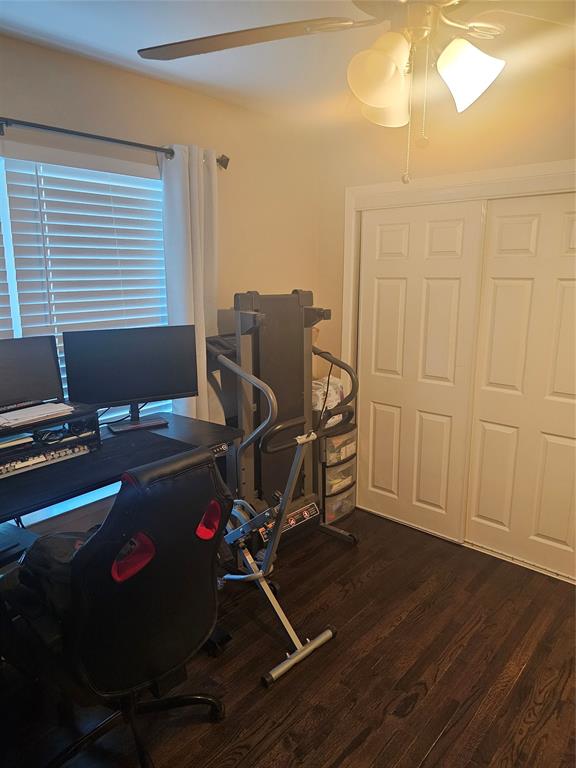 Ferguson Heights 03 Rev - Residential Lease