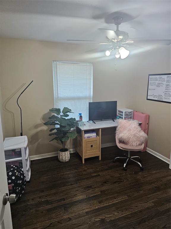 Ferguson Heights 03 Rev - Residential Lease