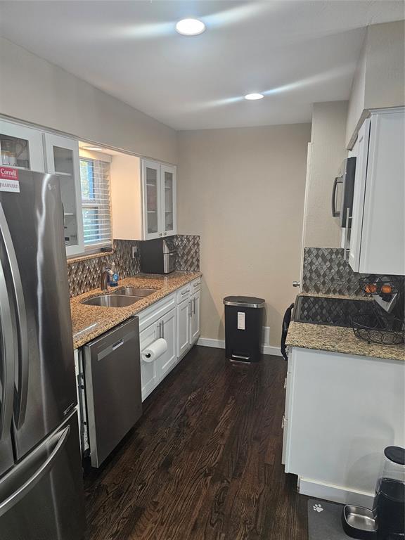 Ferguson Heights 03 Rev - Residential Lease