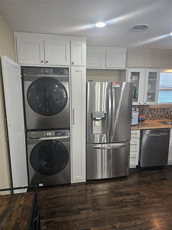 Ferguson Heights 03 Rev - Residential Lease