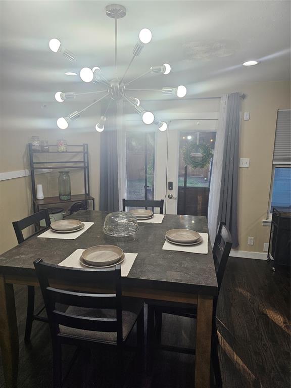 Ferguson Heights 03 Rev - Residential Lease