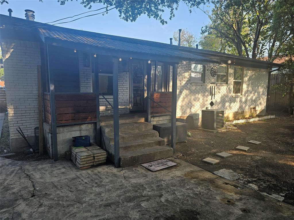 Ferguson Heights 03 Rev - Residential Lease