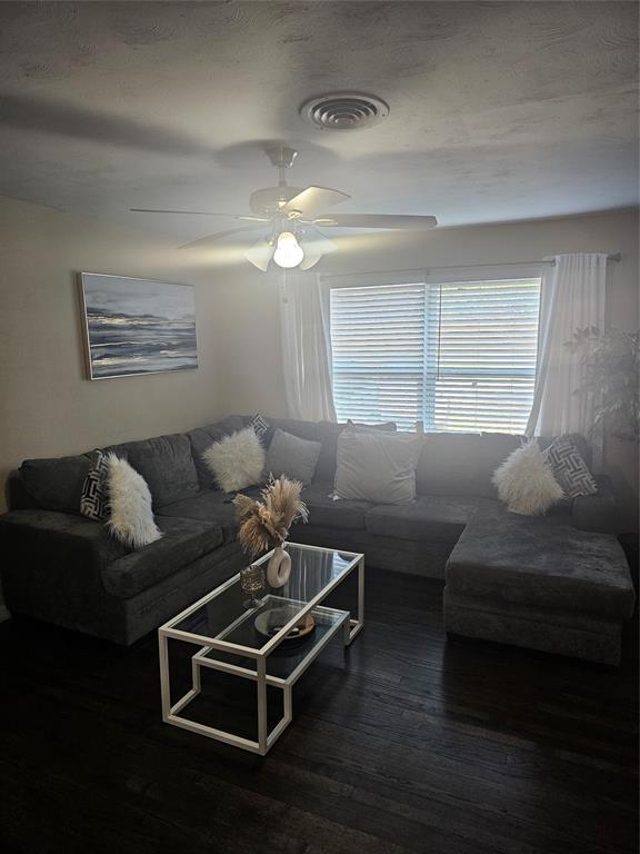 Ferguson Heights 03 Rev - Residential Lease