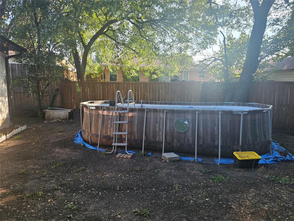 Ferguson Heights 03 Rev - Residential Lease