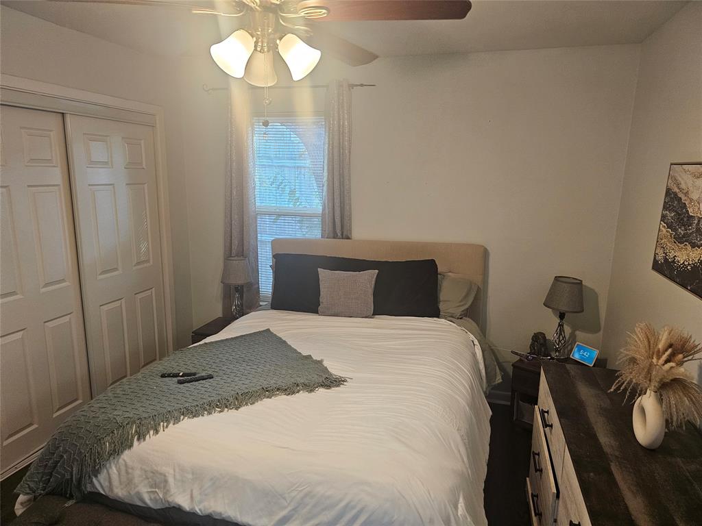 Ferguson Heights 03 Rev - Residential Lease