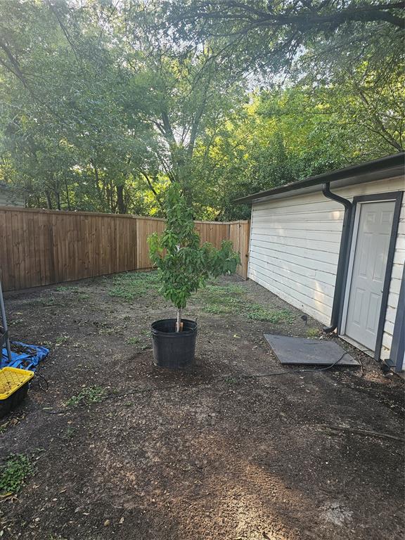 Ferguson Heights 03 Rev - Residential Lease