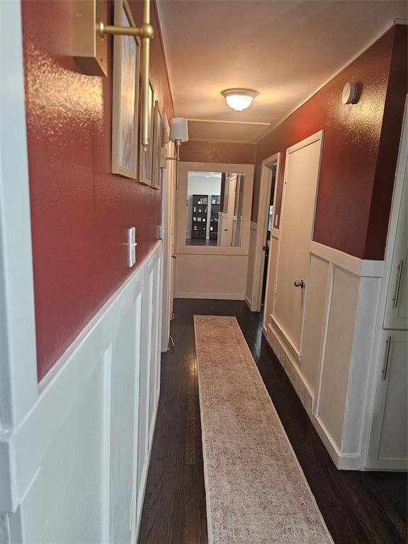 Ferguson Heights 03 Rev - Residential Lease