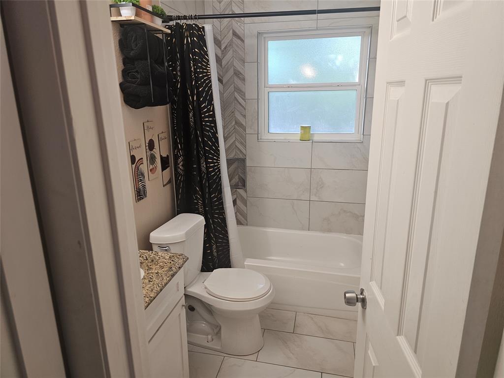 Ferguson Heights 03 Rev - Residential Lease