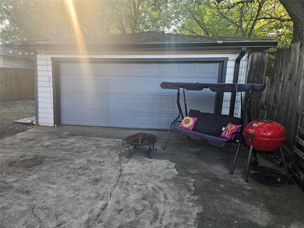 Ferguson Heights 03 Rev - Residential Lease