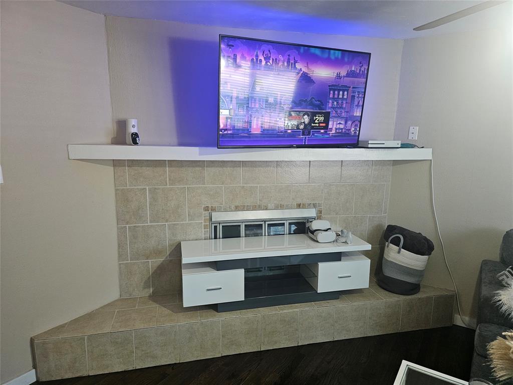 Ferguson Heights 03 Rev - Residential Lease