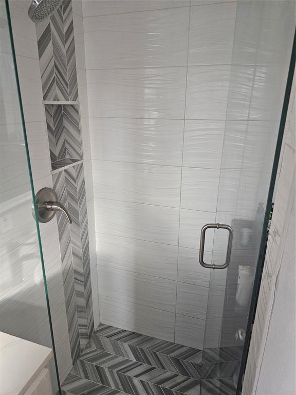 Ferguson Heights 03 Rev - Residential Lease