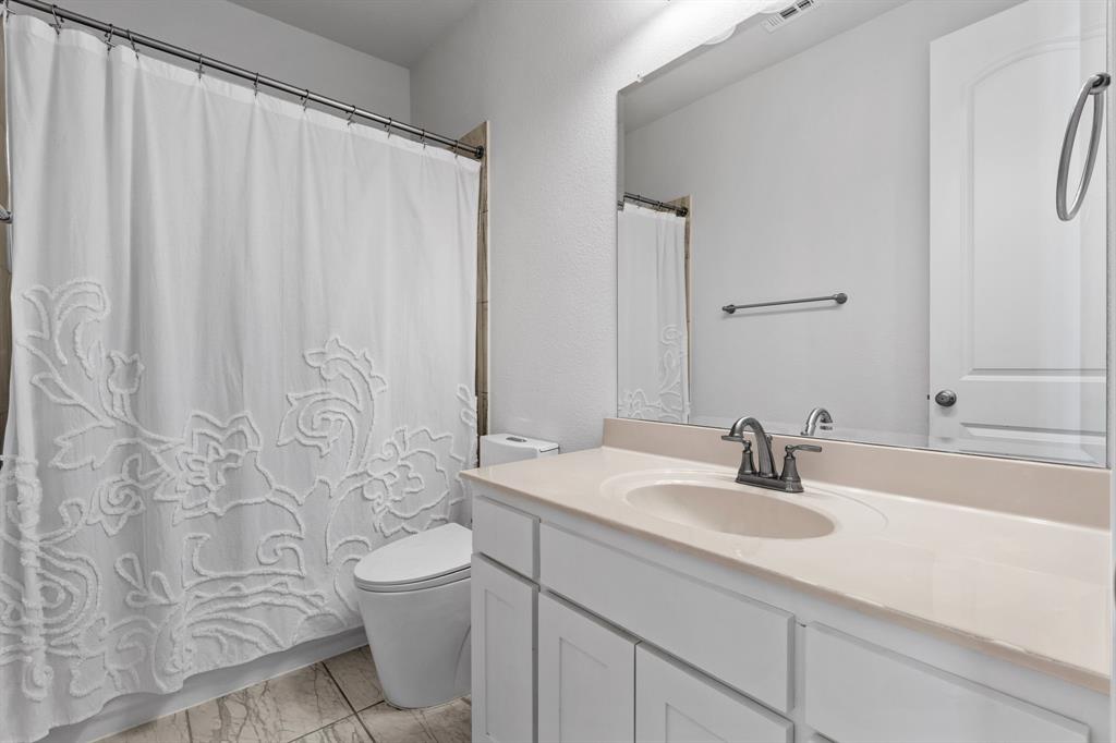 Heritage Ridge Estates - Residential