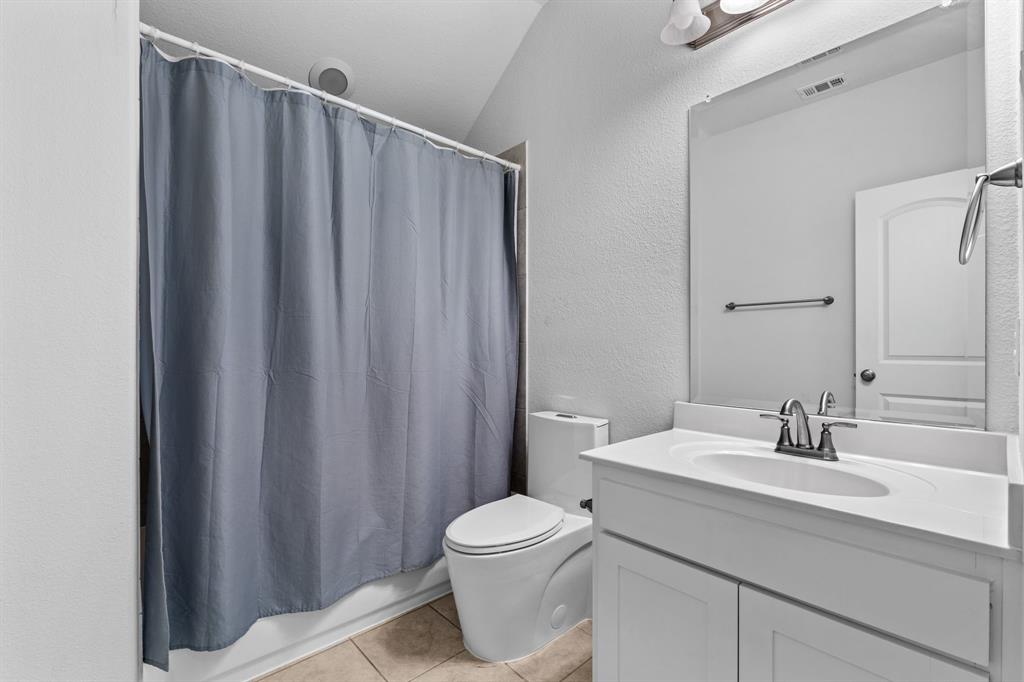 Heritage Ridge Estates - Residential